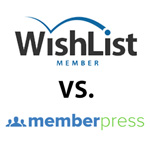 Wishlist Member vs. MemberPress - Full Comparison