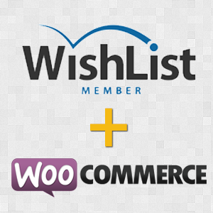 Wishlist Member WooCommerce Plus - Advance & Enhanced Integration
