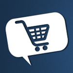 Wishlist Member WooCommerce Plus – External Membership Sites (AddOns Bundle)