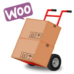 How to Move from WooCommerce Wishlist Member Integration Plugin to Wishlist Member WooCommerce Plus