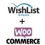 Clarification about Wishlist Member WooCommerce Plus