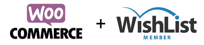 5 Major Benefits to Integrating WooCommerce with Wishlist Member