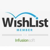 Wishlist Member for InfusionSoft Service - Review & Overview