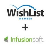 Thinking of Integrating Wishlist Member with InfusionSoft? Don't Miss Our Gift!