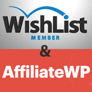 Wishlist Member & AffiliateWP Integration In 2 Simple Steps