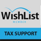 Does Wishlist Member Support Taxes?