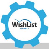 Links to Useful Wishlist Member Information