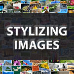 Stylizing Your Entire Websites Images Borders Using this Simple Plugin