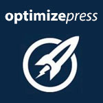 10 Reasons to Use OptimizePress & 2 Things You Should Know before Using It...