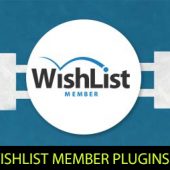 Wishlist Member Plugins Developed by WishList Products You May Want to Know AboutWishlist Member Plugins Developed by WishList Products You May Want to Know About