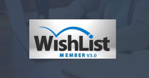 Wishlist Member 3.0 - Complete Review & Overview