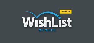 Wishlist Member 3.0 BETA is Now Released!
