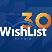 Wishlist Member 3.0 - Complete Review & Overview