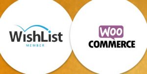 Wishlist Member – WooCommerce Integration & Generating Invoices