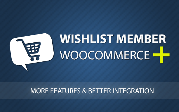 Can I Subscribe Members to a Free Membership using Wishlist Member WooCommerce Plus?