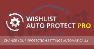 Per Post Dripping for WishList Member using Wishlist Auto Protect Pro Plugin [NEW]