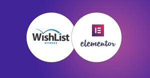 How to Dynamically Protect Elementor Sections & Blocks using WishlistMebmer without the Need of Shortcodes!