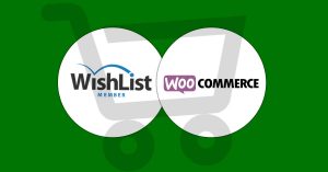 How to Increase Your WooCommerce Shop's Earnings by Granting Your WishList Members Special Discounts